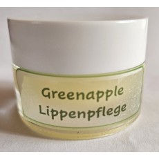 Greenapple Lippenpflege